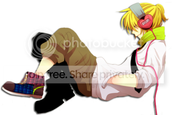 User Image